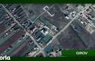 Vanzare teren intravilan in Girov - jud Neamt - 2