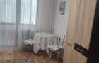 Lux,apartament,2 camere modern,375 eu - 1