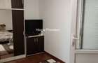 Vanzare Case Individuala Ploiesti Str Vagonului - 4