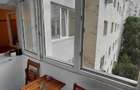 Direct proprietar 2 camere, mobilate, AC, bloc reabilitat - 1