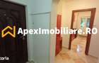 Apartament 2 camere de vanzare Chisinau Bucuresti | ApexImobiliare.ro - 15