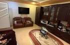 Apartament cu 3 camere 86 mp + Pod generos, Zona Piata Mare