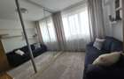 Calea Grivitei-2 minute Metrou,apartament 3 camere,loc parcare - 16
