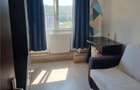 Apartament 97 mp, decomandat, CUG, inainte de Selgros, mobilat si util - 2