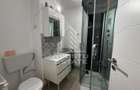 Apartament cu 2 camere de vanzare, renovat , Zona Aradului , Timisoara - 10