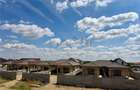 Duplex NOU 3 camere la cheie | 108 mp -  Urseni