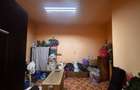 Spatiu comercial de inchiriat, 95 mp, zona Centrala - 3