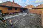 Vand Casa / Sp.Comercial in Loc. Rapsig Jud. Arad, 27ml! 64 km de Arad
