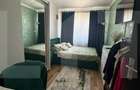 Apartament 3 camere, 58,06 mp, zona aleea Parcul Tineretului - 2
