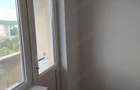 Apartament decomandat 3 camere, 65mp (62mp util), etaj 10, Zona Ultracentrala One?ti - 8