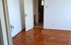 Apartament cu 2 camere str Herculane - 6