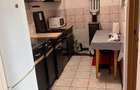 Inchiriez apartament 2 camere - 3