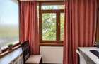 REA1029944 Metrou Aurel Vlaicu I Apartament 2 camere I Mobilat si utilat