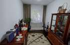 Apartament 4 camere pe Mogo?oaia - 5