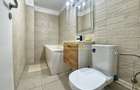 Apartament 3 camere Unirii Nerva Traian renovat - 11