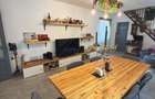 Duplex/Pensiune/Casa de vacana - 16