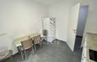 Apartament cu 2 camere,de inchiriat,  zona Medicinei