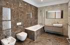 Apartament 4 camere | Primăverii | Închiriere