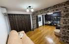 Apartament cu 3 camere decomandat - 3