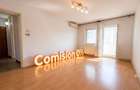 3 camere Grigorescu | 73 mp | Decomandat | 0% Comision - 3