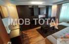 Apartament 3 camere zona Craiovei Gh Doja, parcare si centrala proprie - 5