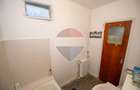 Apartament 3 camere decomandat Drumul Taberei Metroul Ialomitei 10 min