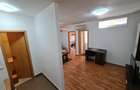 Inchiriez ap. 2 camere ARED UTA Modern Proaspat Zugravit, Et.2, Lift! - 5