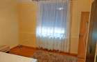 Balcescu - apartament cu o camera la casa,incalzire cu centrala proprie