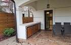 Duplex de închiriat Aradului