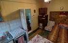 Casa din caramida, teren 180 mp, deschidere dubla, zona Piata Saraca