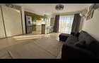 Inchiriez apartament cu doua camere - 14