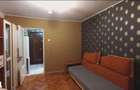 Inchiriez garsoniera Iasi zona Alexandru cel Bun - 2