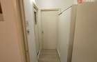 COMISION 0% Apartament cu 2 camere de vanzare in Timisoara, zona Girocului