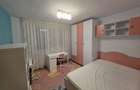 Apartament 3 cam Decomandat Alexandru Familial 72mp etaj 5/9 - 3