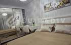 Apartament modern, terasa- Viva City, Iulius Mall - 8