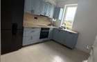 Apartament premium 3 camere de inchiriat complex UNO - 3