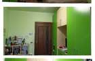 Proprietar vand apartament 3 camere zona Piata Garii - 8