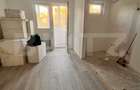 Apartament 2 camere, 35 mp, zona Hunedoara - 3