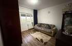 DIRECT PROPRIETAR Apartament 3 camere decomandat, 73 mp+balcon - 3