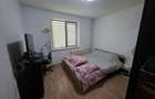 Apartament 3 camere de inchiriat zona Gorjului - 7
