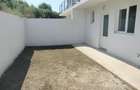 Proprietar vand casa duplex Visani zona de case - 6