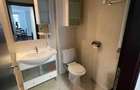 Apartament 2 camere de inchiriat / Terasa privata / Metrou Obor - 6