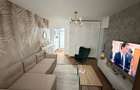 2 camere spre inchiriere - 1