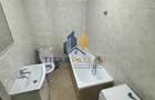 Ap.2 cam.cu bucat inchisa_Metrou-Pallady_mobilat si utilat complet - 6