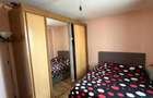 Casa parter, 70.40 mp, teren 250 mp, zona Parcul Tineretului - Craiova (Dolj) - 1