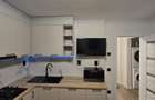 Vand apartament 2 Camere Decomandat| Renovat Integral 2025 | Incalzire in Pardoseala | Zona Strand, Sibiu - 4