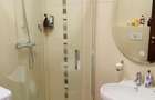 MAMAIA APARTAMENT 2 CAMERE - 7