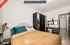 #Pret bun: 2 camere reconfigurat in 3 | Parter inalt | Compozitorilor - 10