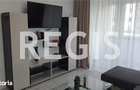 Apartament de vanzare 2 camere - open space, Coresi KASPER - 5