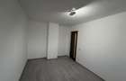 Apartament 3 camere/2026 - 7